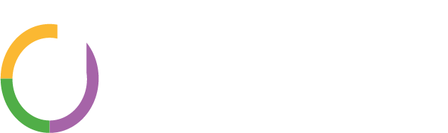DEEZON